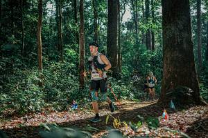 BIB: 
                            <button type="button" onclick="openModal(26080376)" class="btn btn-primary btn-sm float-right btn-popup" data-toggle="modal" data-target=".modal-high-quality">
                        <i class="fas fa-shopping-cart"></i> Add to Cart
                    </button>
                                            <button type="button" onclick="isThisMe(26080376, true)" class="btn btn-success btn-sm float-right btn-popup btn-isme hidden" data-toggle="tooltip" data-placement="bottom" title="นี่คือรูปของคุณใช่ไหม คลิกที่นี่เพื่อเอาเข้าอัลบั้ม">
                        <i class="fas fa-plus"></i> Add to album
                    </button>
                    <button type="button" onclick="isThisMe(26080376, false)" class="btn btn-warning btn-sm float-right btn-popup btn-isnotme hidden">
                        <i class="fas fa-ban"></i> Remove from album
                    </button>